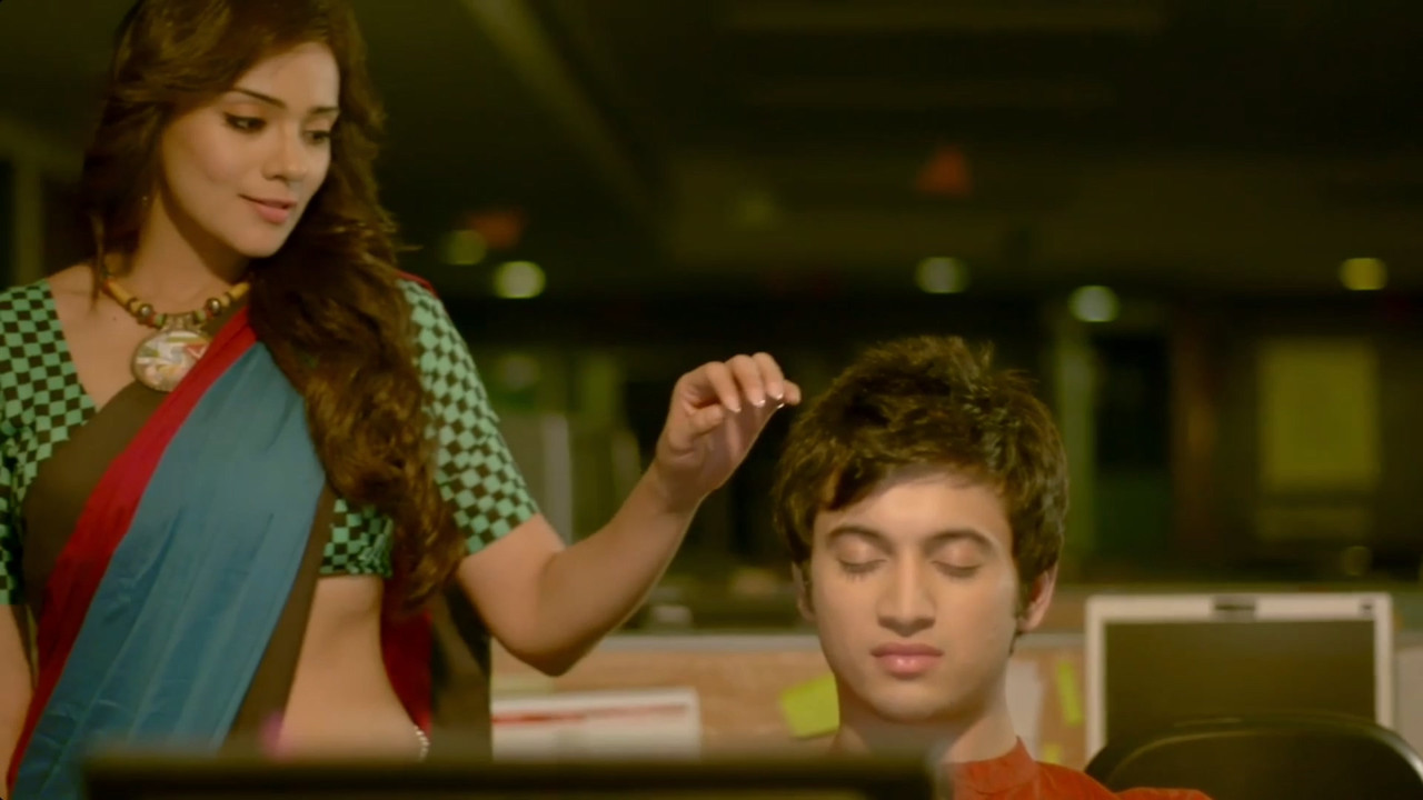 Big F S01 E02 - One night with Raima mam.mkv_20210102_103345.059