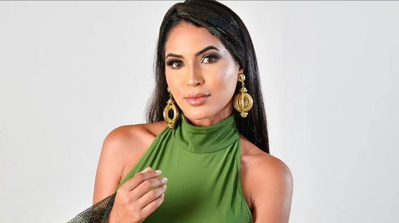 Confirman la muerte de Wilevis Brito a sus 24 años debido a complicaciones de cirugía