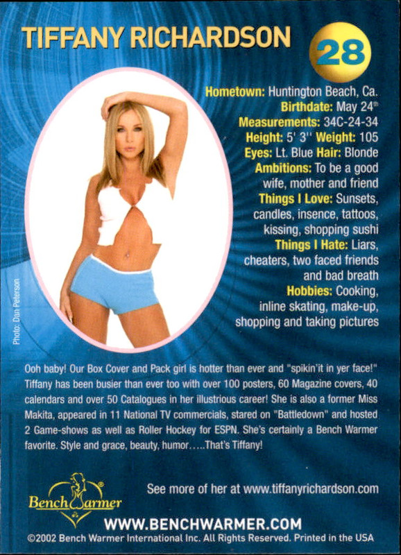 2002 Bench Warmer Series 1 Cards #1-100 You Pick the Cards You Need - Bild 57 von 201
