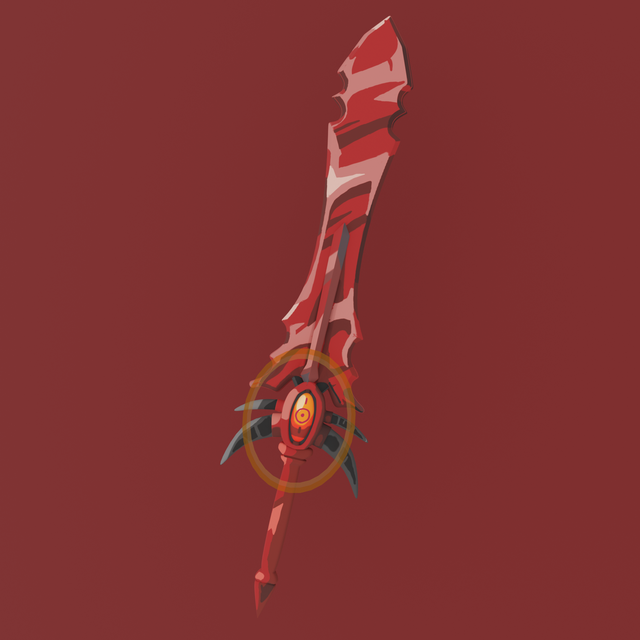 yonypmuuv8j61.png