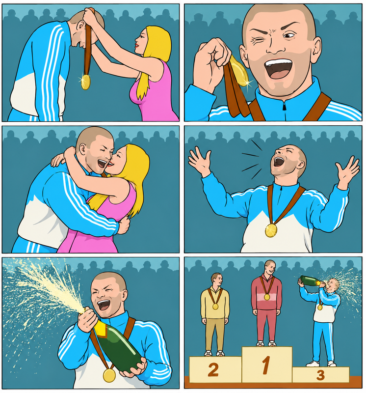 Obrazek