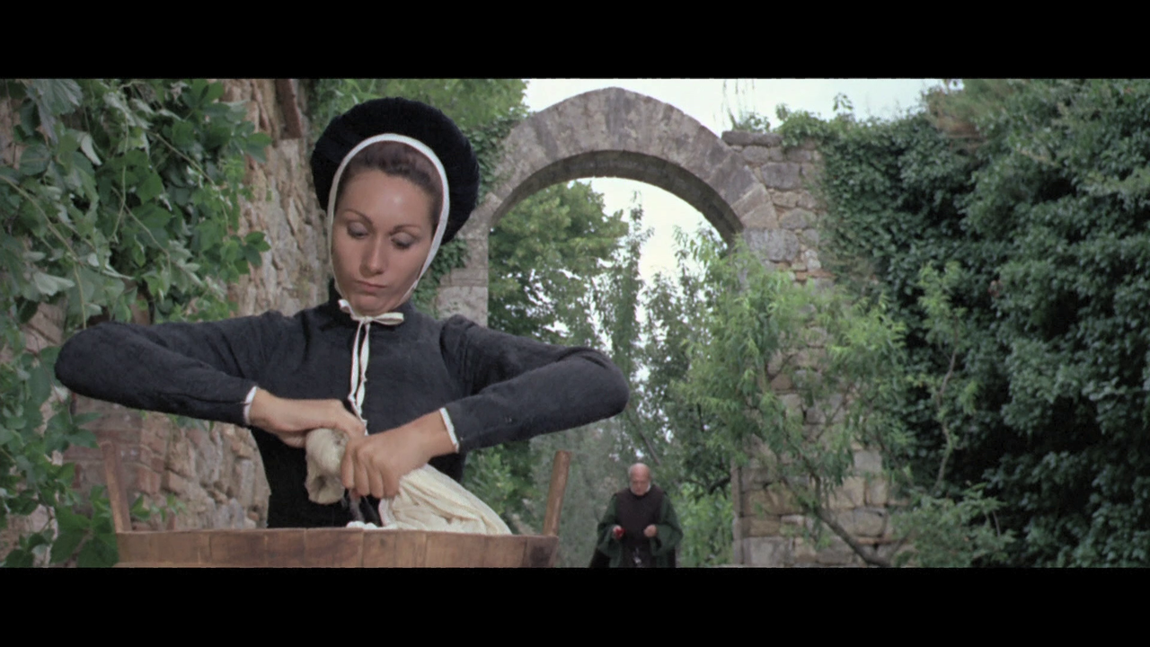 vlcsnap-2023-02-12-16h32m14s258