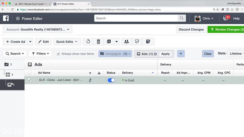 [Image: G-PThe-Paperless-Agent-Facebook-Marketin...Estate.jpg]