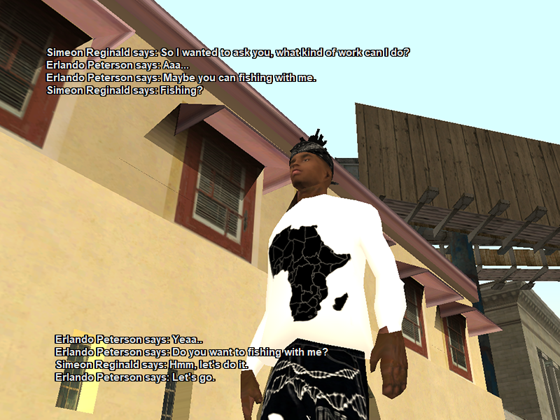 ssrp-3.png