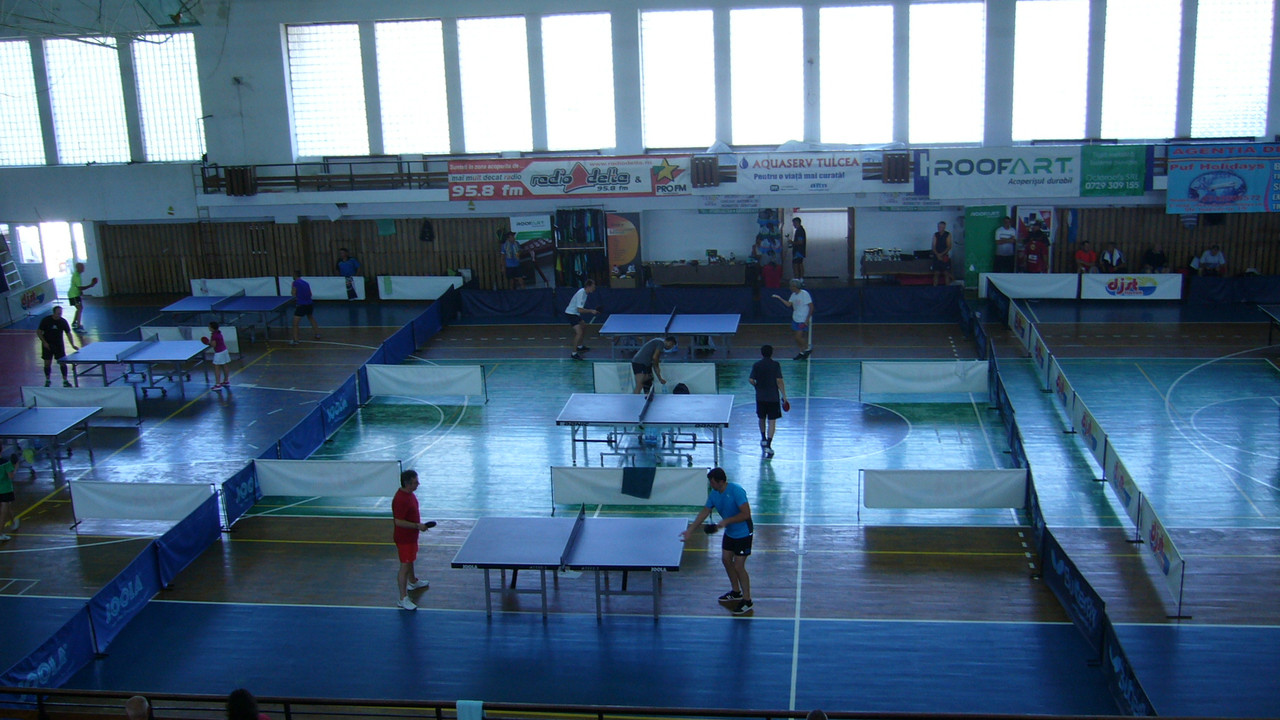 TURNEU A - DELTA DUNARII 12 AUG 2017 (8)