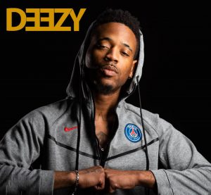 Deezy-A-Corrida-do-Ouro-Feat-Paulo-Flores-1-300x277