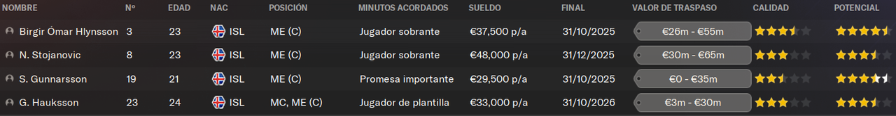 centrocampistas.png