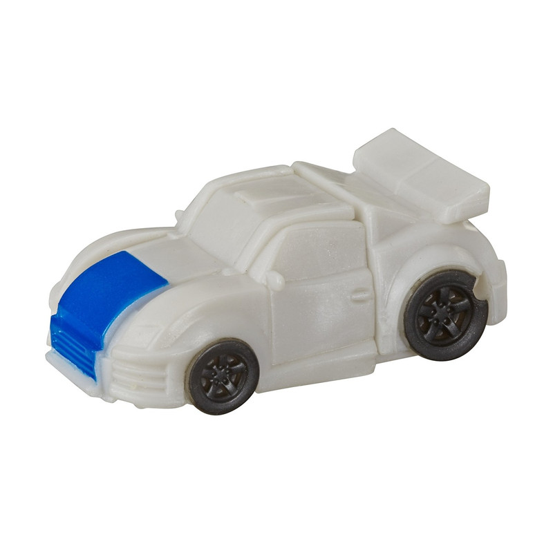 24-Cyberverse-Tiny-Turbo-Changers-Wave-3