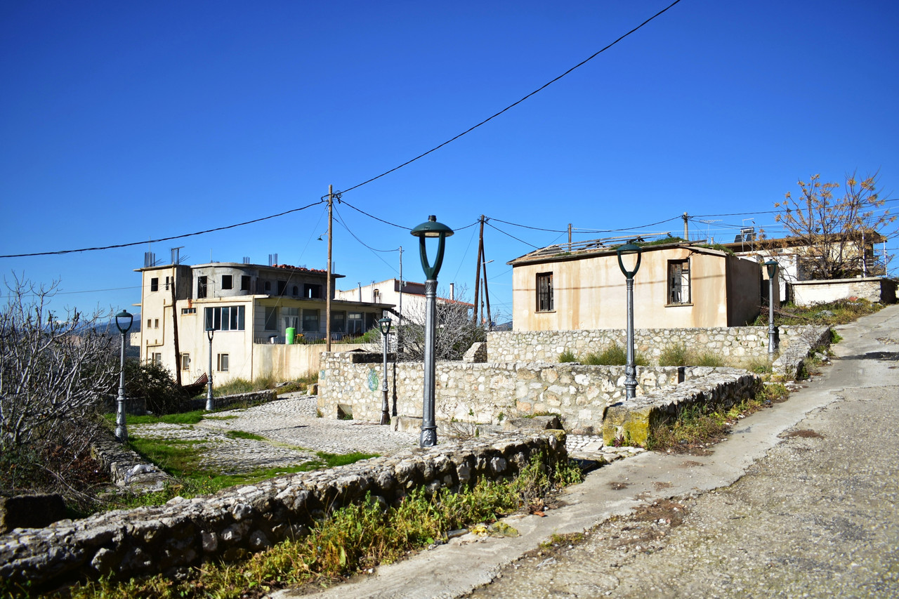 Άγιος Βασίλειος (7)