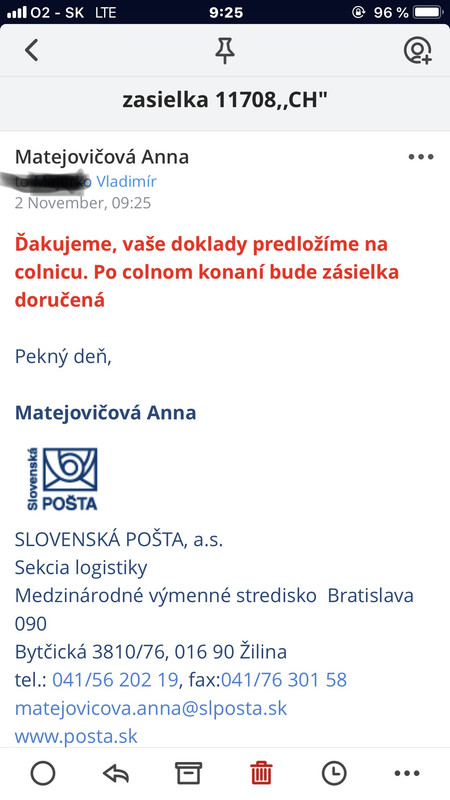 115461-F2-7-B7-B-453-C-93-A2-AE7-F6-E489