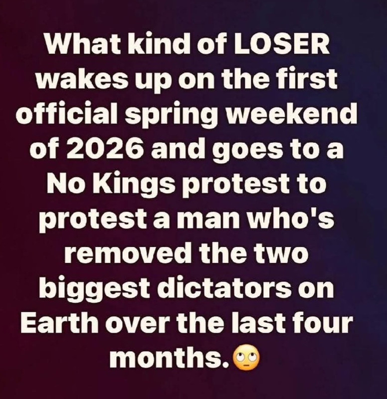 Screenshot 20260329 064914 Facebook