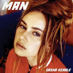 Sasha-Keable.jpg