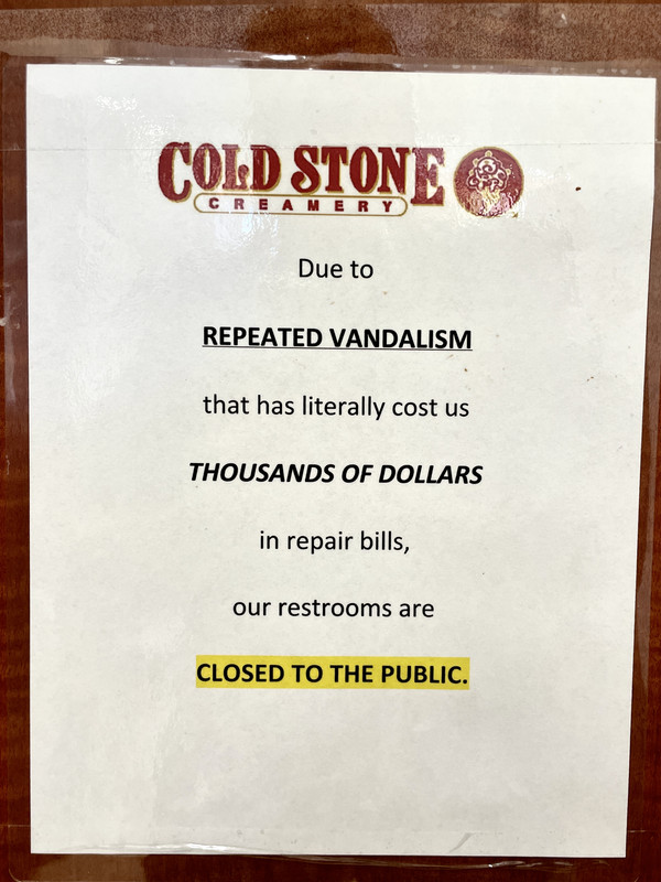 2D624698-8B3D-4002-B523-BB14B084B662