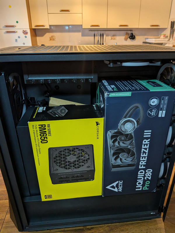 PXL 20260208 150105364