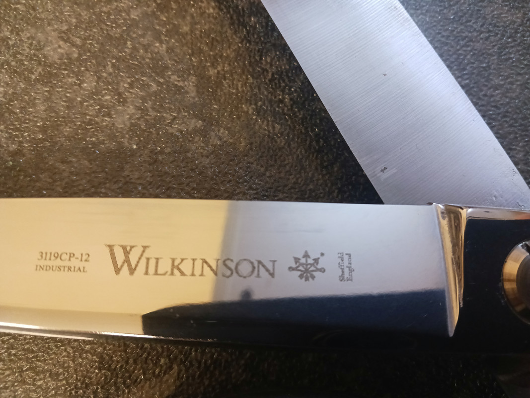 WILKINSON_12_INCH_INDUSTRIAL_SCISSORS_2.jpg