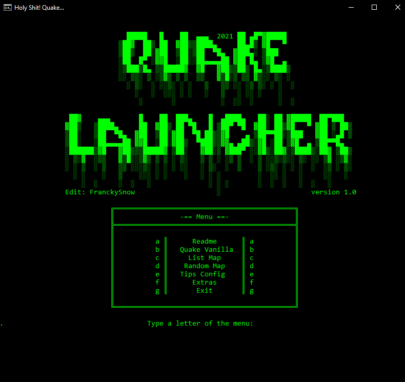 Capture d’écran (232)