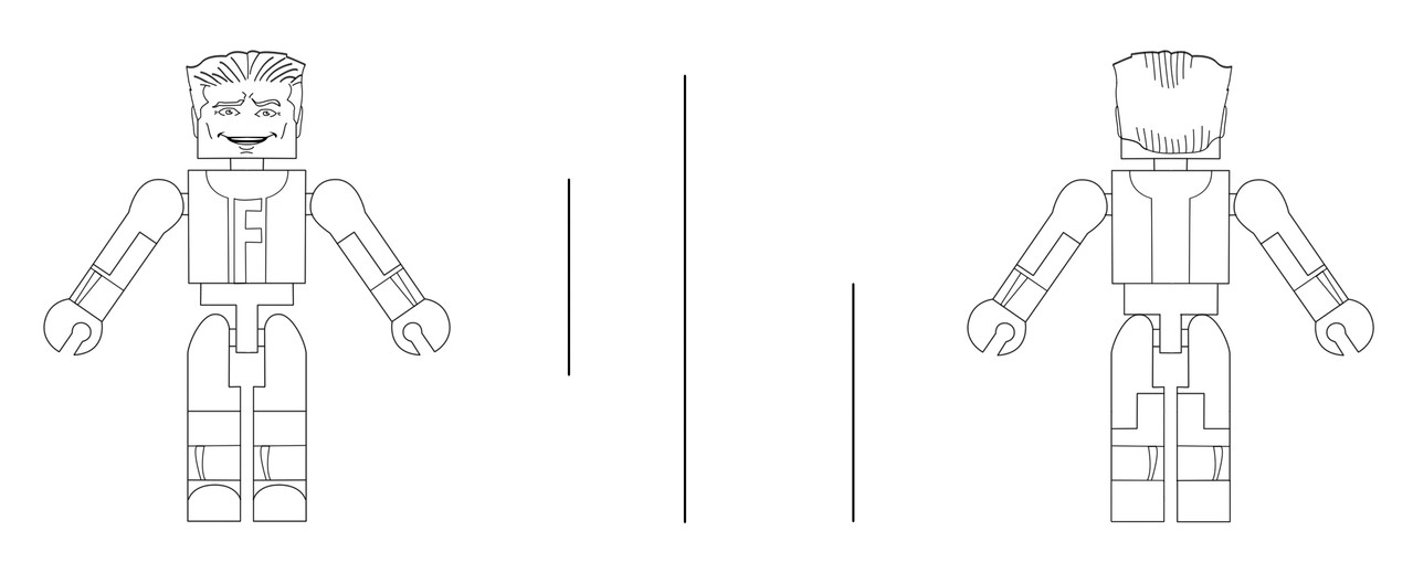 Flatman.jpg