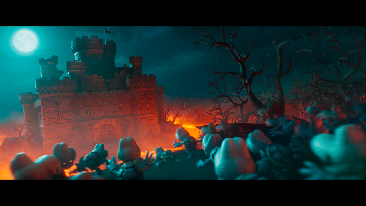 The Super Mario Bros. Movie.2023.2160p.BDREMUX.HDR.DoVi.HEVC-Нечипорук.mkv_snapshot_00.21.00.301