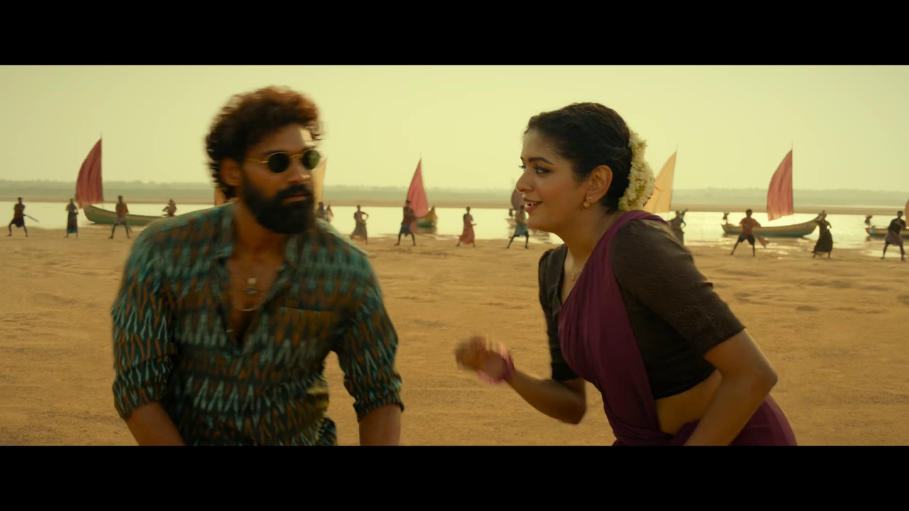 vlcsnap-2025-07-19-14h53m17s264