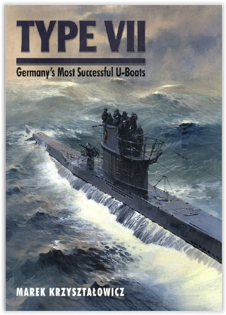 Screen Shot 12-19-17 at 03