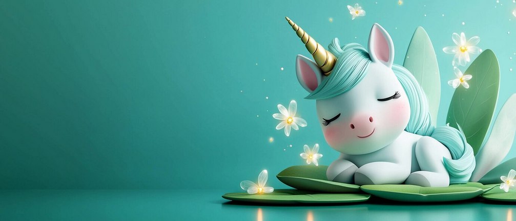 licorne-mignonne-dessin-anime-3d-23-2151800457.jpg