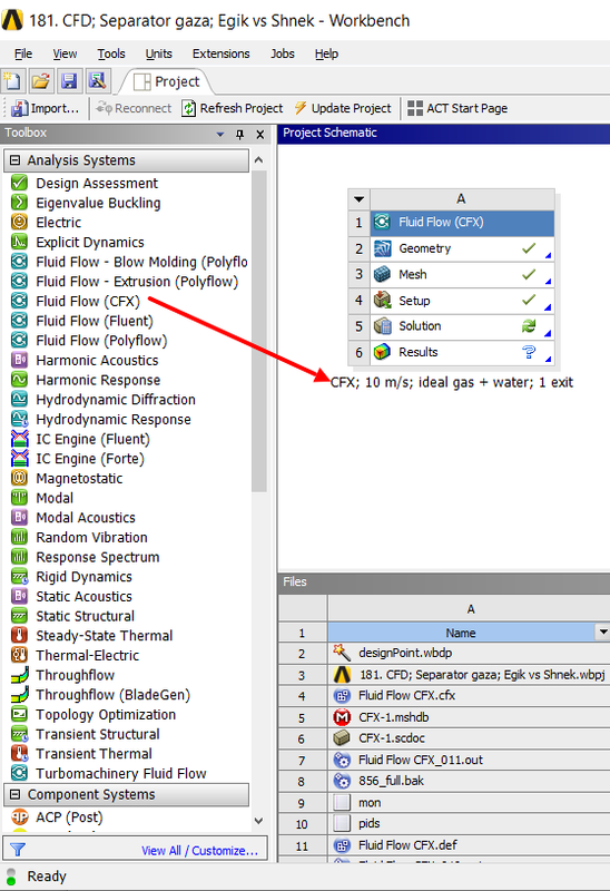 Скриншот 02-10-2020 154914