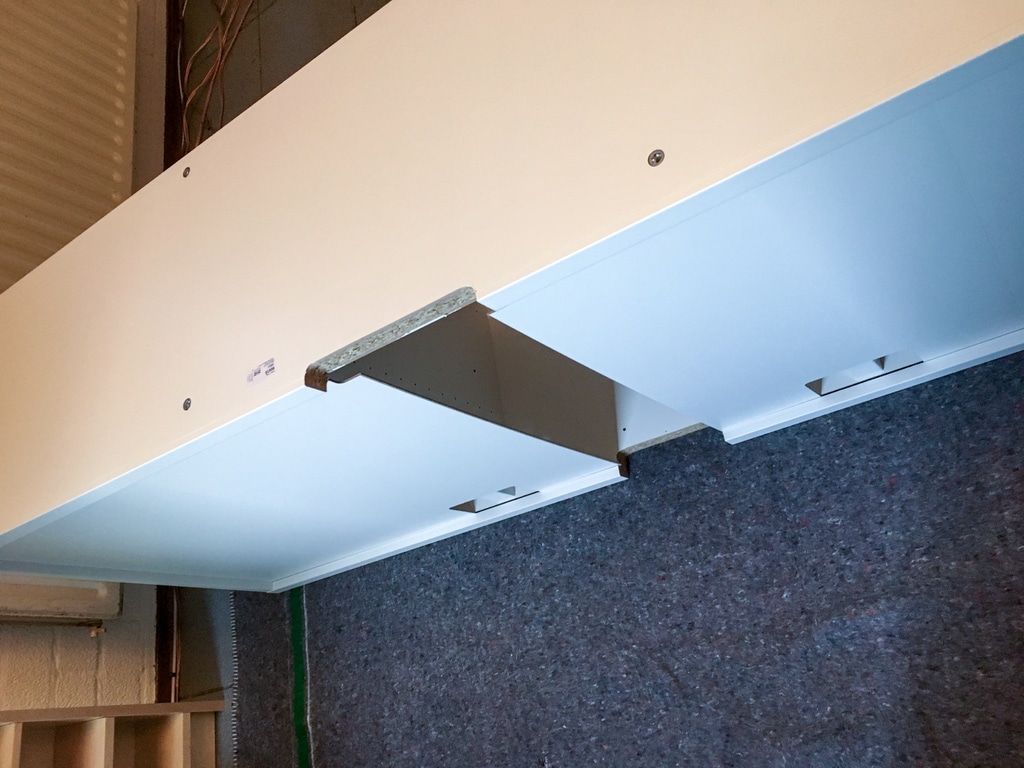 Hörraum Umbau (14 von 16)