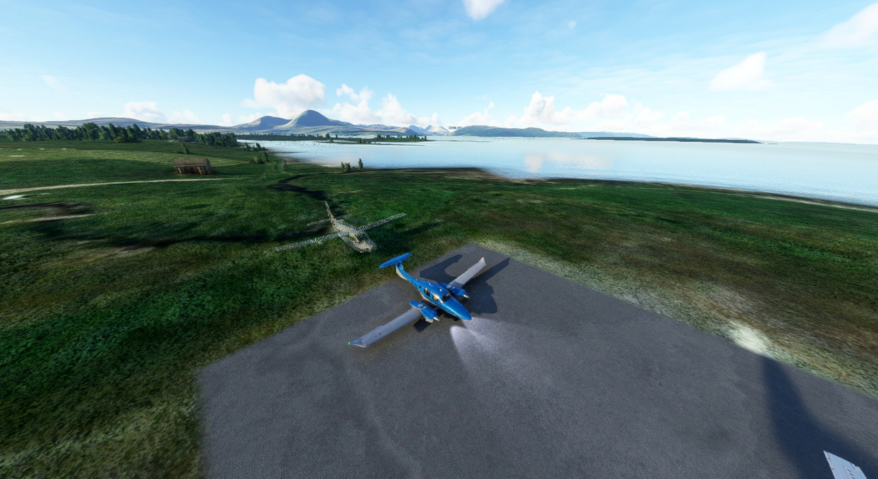 Flight-Simulator-18-02-2021-21-04-09-827.jpg