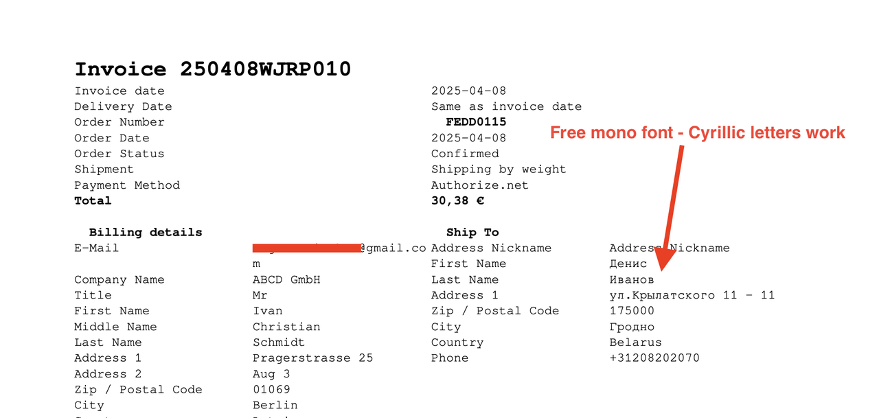 Снимок экрана 2025-04-08 в 14.23.51