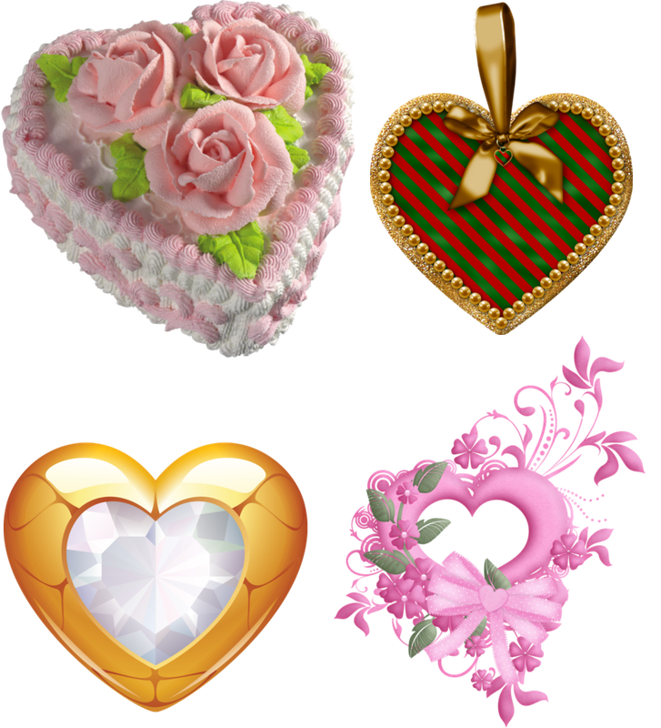 ))))))1aaaaaaaaaaaaaaAAAA