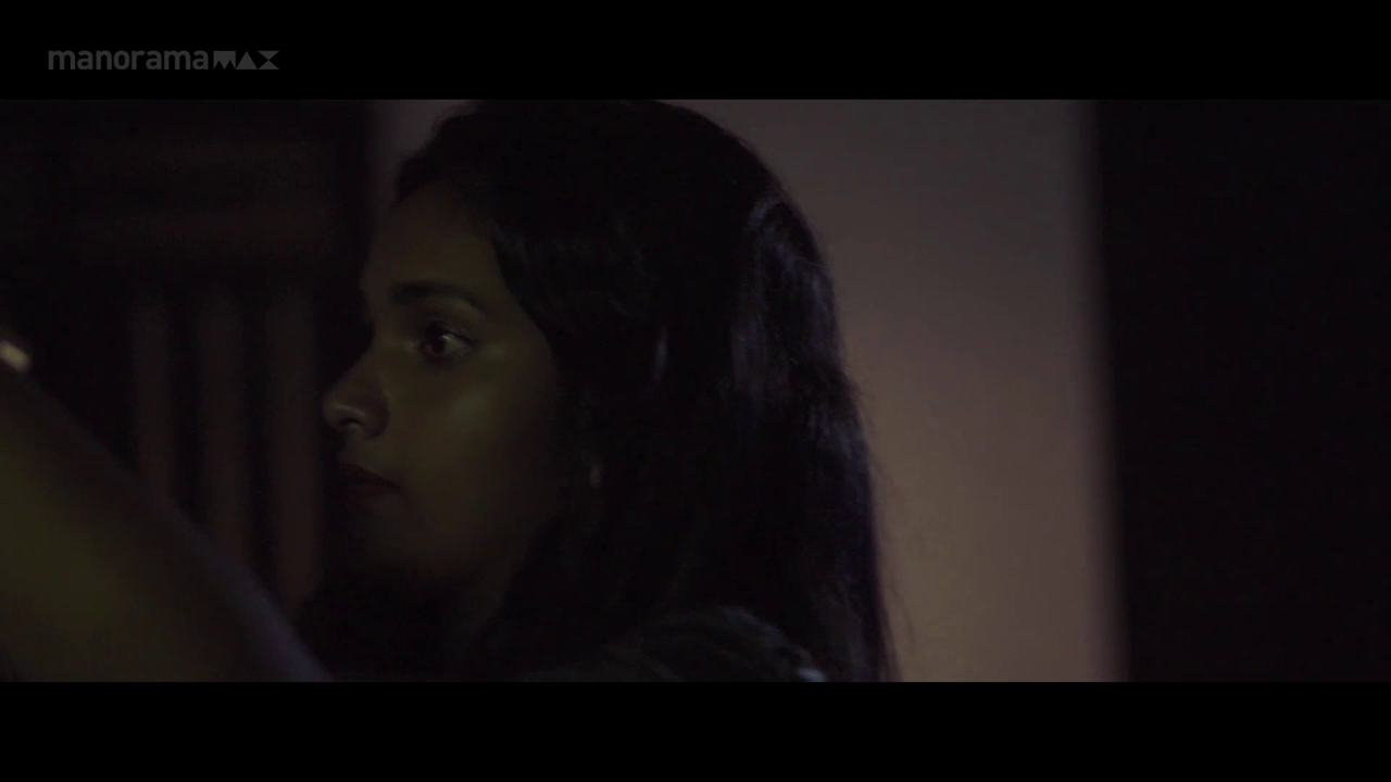 vlcsnap 2026 03 20 10h57m49s549