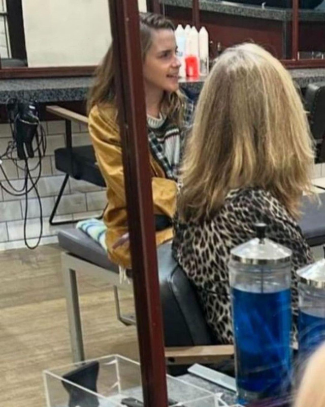 emmawatson-photogallery.blogspot.com (1)