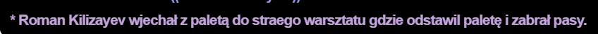 33.png