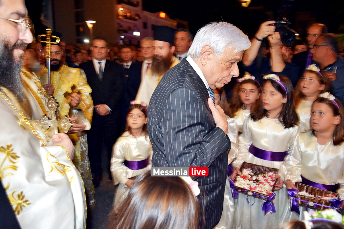 επιταφιος 2024DSC_0175