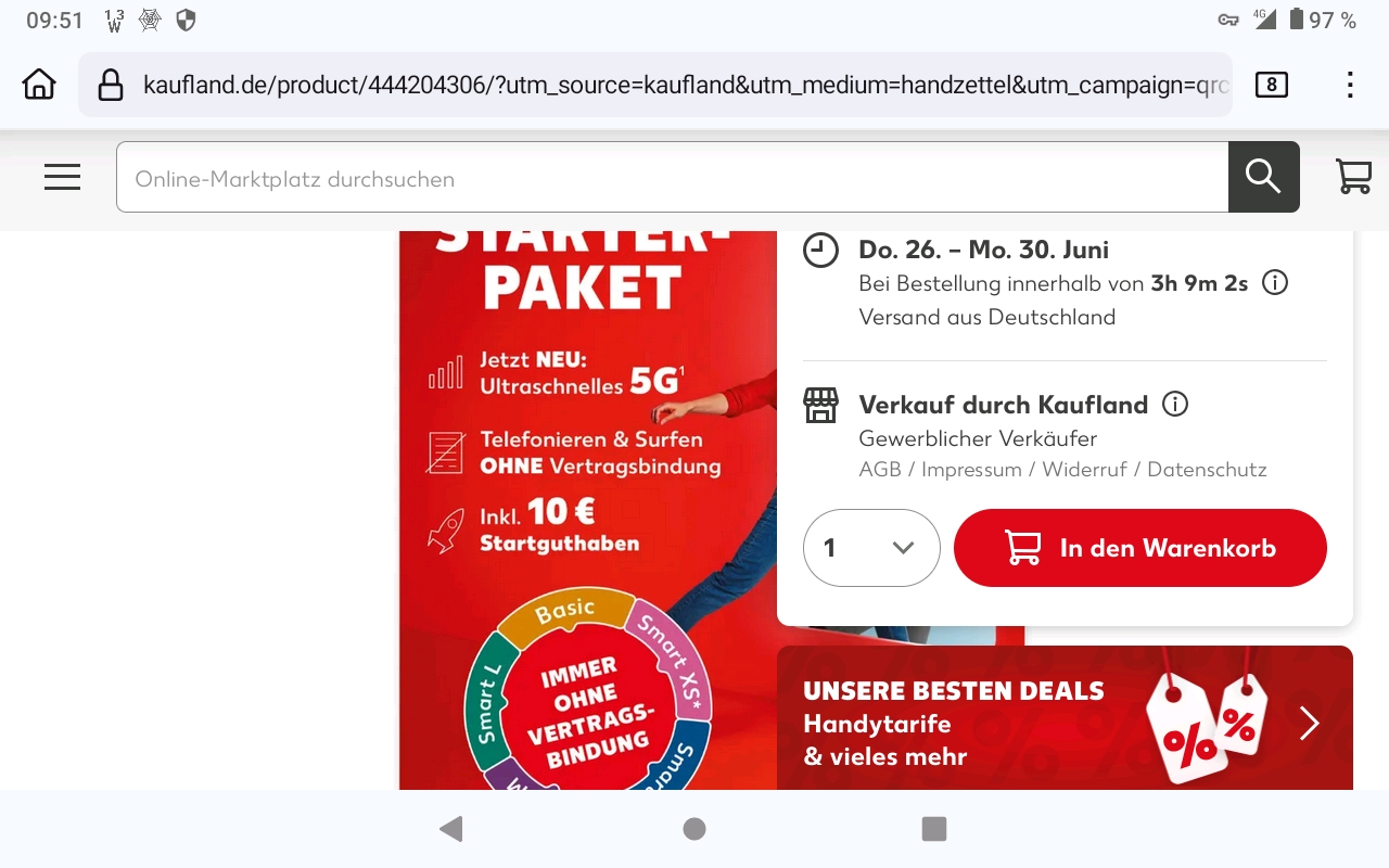 Screenshot_2025-06-25-09-51-17-527