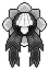 NIGHTLIGHT - This character is afraid of the dark, whether they admit it or not. 3jmm-Jsz.png