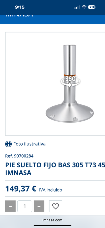 [Imagen: IMG-5899.png]