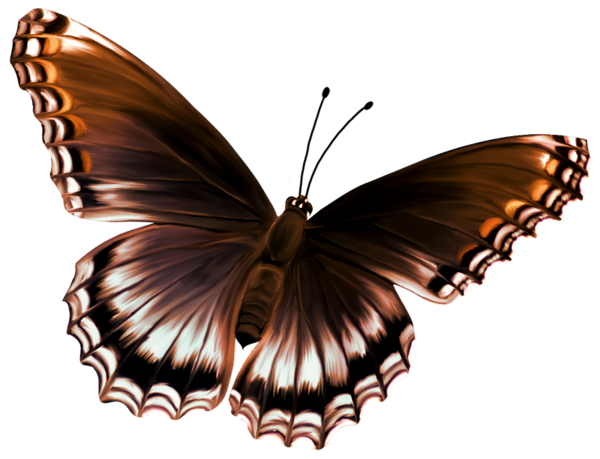TADD_elements_AutumnFairyTales (22)