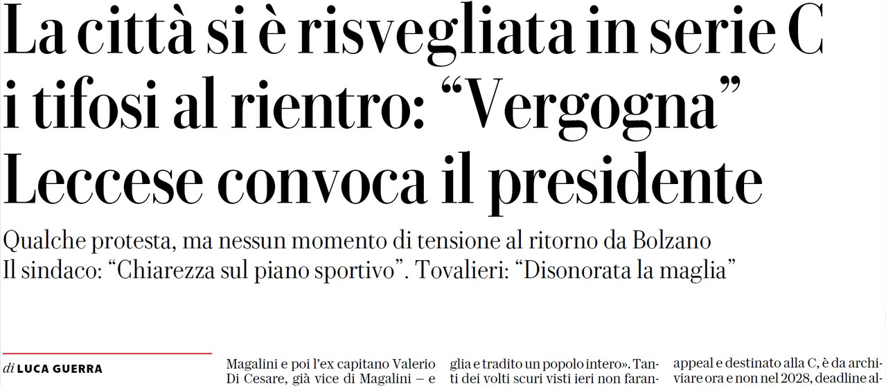 Immagine