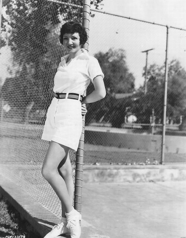 claudette_colbert_c90
