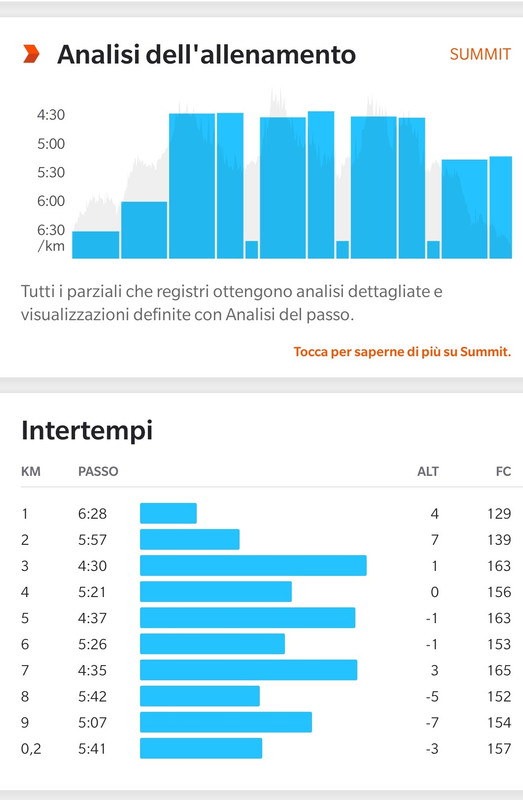 Screenshot_20200116-071838~2