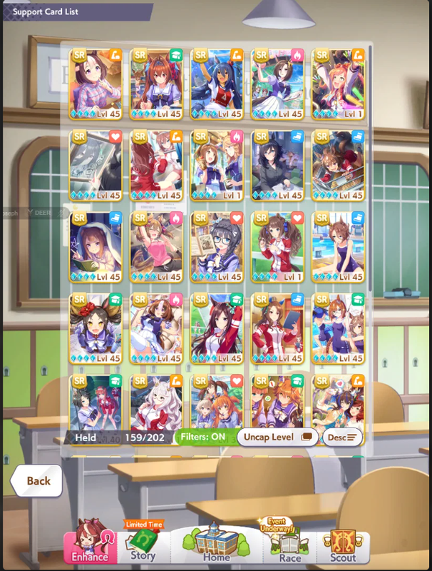 Screenshot 2026 04 22 125601