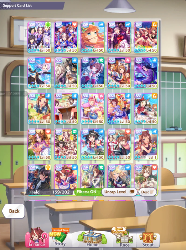 Screenshot 2026 04 22 125456