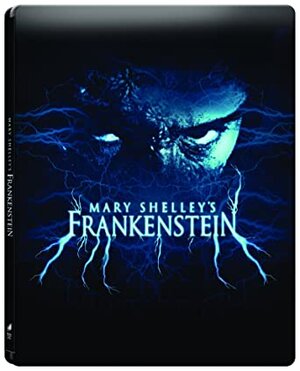 Frankenstein di Mary Shelley (1994) Full HD Untouched 1080p DTS-HD ITA ENG + AC3 SUb - DB