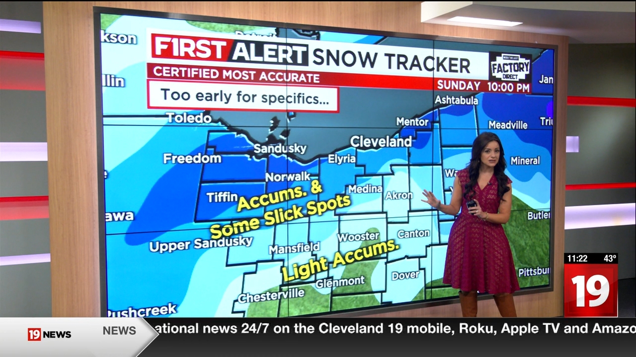 19 News at 11PM_20240126_04000435.ts_snapshot_24.03.826