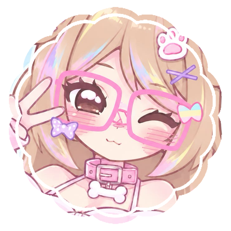 vio