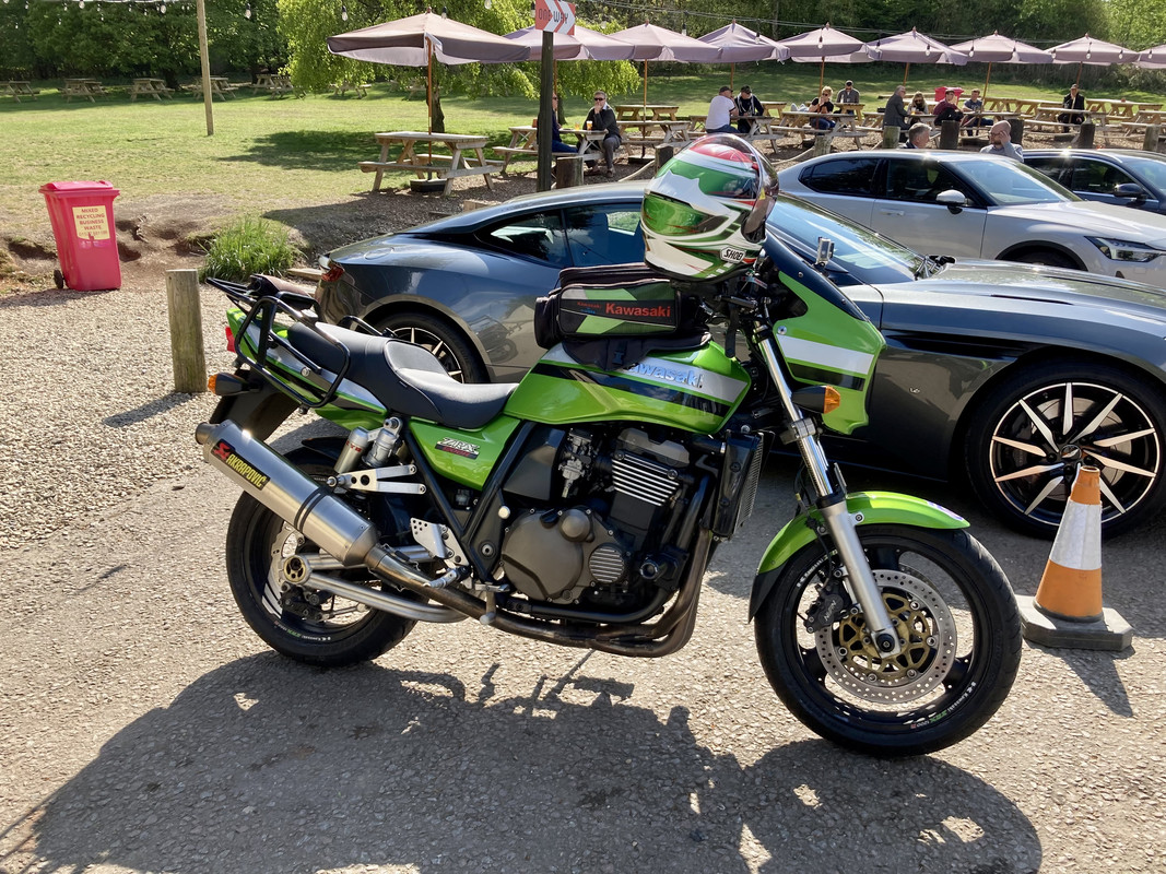 99133CC9-1DF7-44B9-A719-236226EFC44B