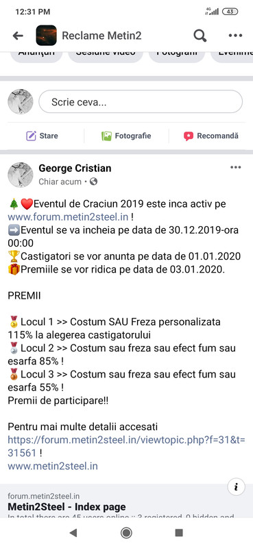 Screenshot_2019-12-30-12-31-23-463_com.facebook.katana