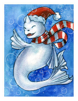 holiday-dewgong-by-willowdream-dasz54s-3