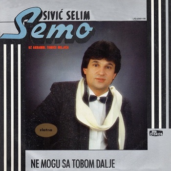 [Slika: cover.jpg]
